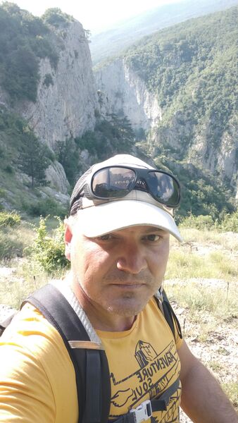  ,   Paul, 42 ,   ,   