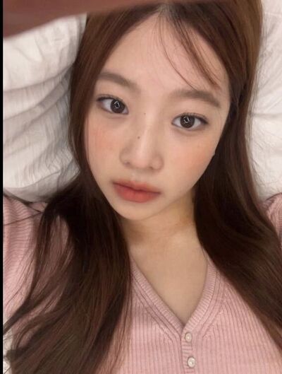  ,   , 23 ,   ,   , 