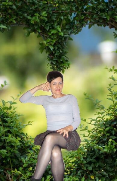  ,   , 46 ,     