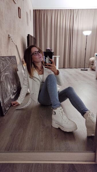  ,   , 34 ,     , c 