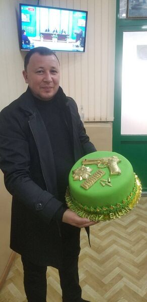  ,   Dilmurod, 43 ,   ,   