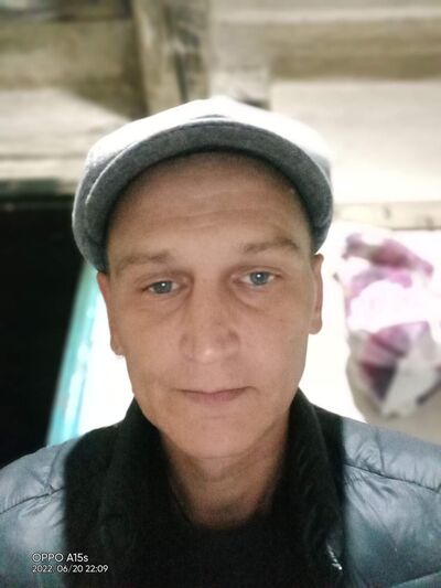 ,   , 43 ,   ,   
