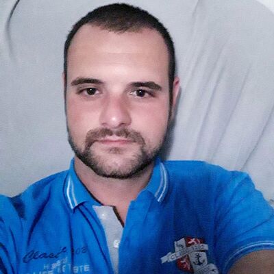  Budva,   , 33 ,   ,   , c 