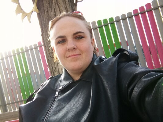  ,   Natalya, 34 ,   ,   , c , 