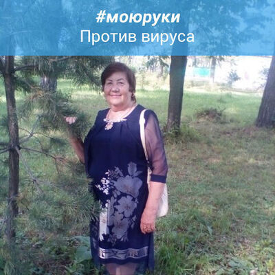  ,   , 78 ,   ,   , c 