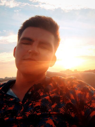  ,   Evgeny, 23 ,   ,   