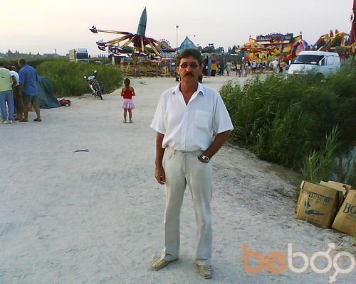 ,   Valeri, 65 ,     , c 