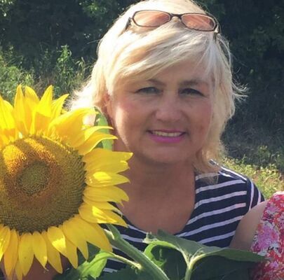  Oberpremstatten,   , 56 ,   ,   