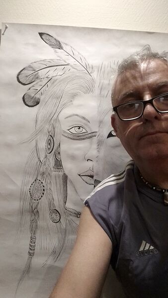  -,   Antonio, 59 ,   ,   , 