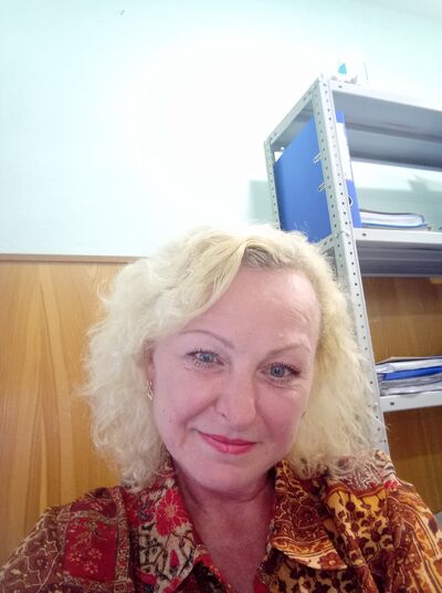   ,   , 51 ,     , c 