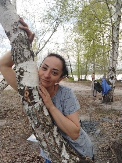  ,   Oksana, 36 ,   ,   