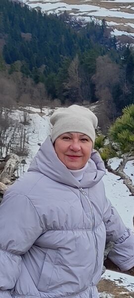  ,   , 57 ,     , c 