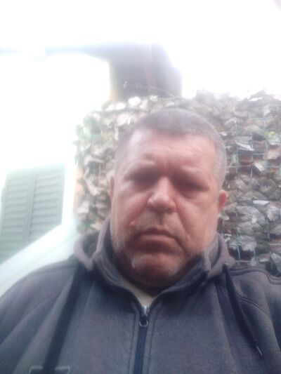  ,   , 56 ,   ,   