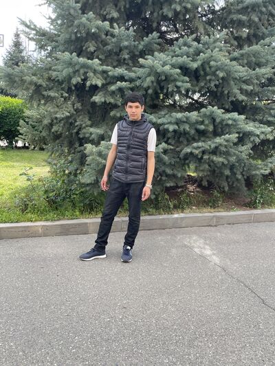  ,   Arsen, 24 ,   ,   