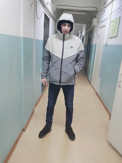 ,   , 36 ,   c 