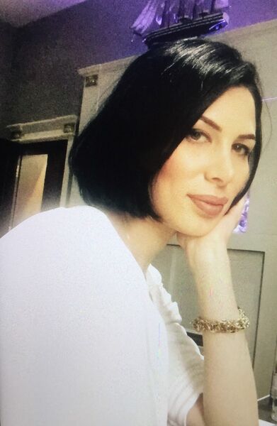  ,   Nana, 34 ,   ,   , c 