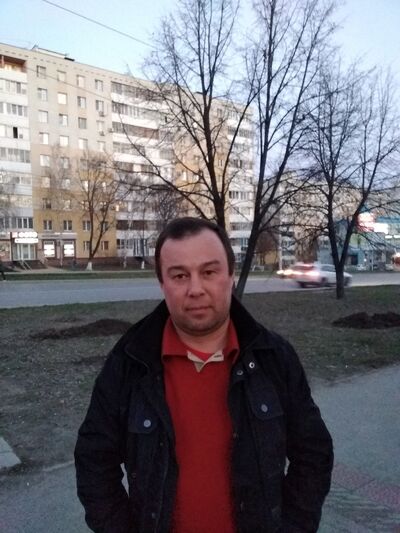  ,   , 52 ,     , c 
