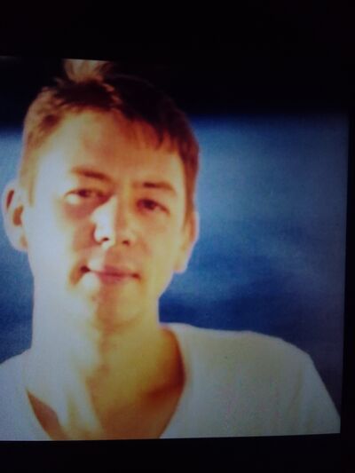  ,   , 34 ,   ,   , c , 