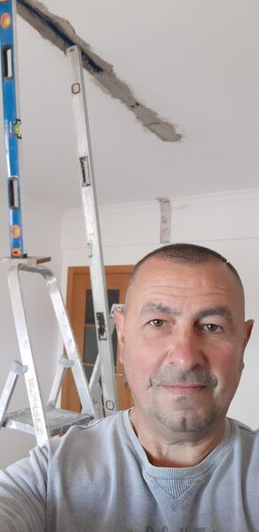  ,   , 50 ,   ,   