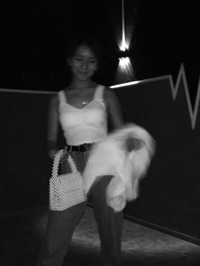  ,   , 23 ,   ,   
