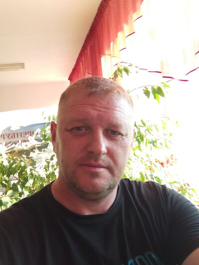  ,   , 42 ,     , c 