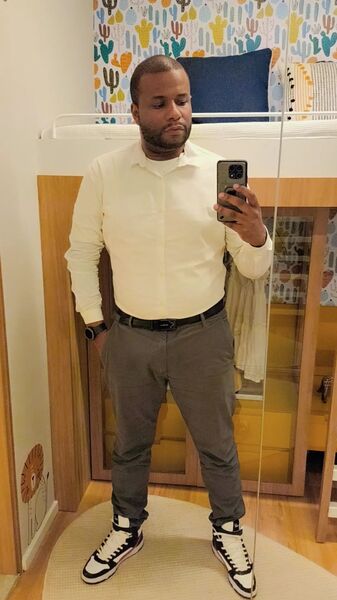  -,   Thony, 35 ,   ,   