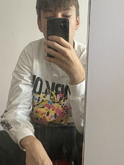  ,   , 35 ,   ,   