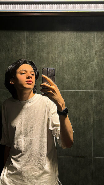  ,   , 20 ,   