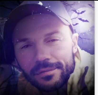  ,   , 45 ,   ,   