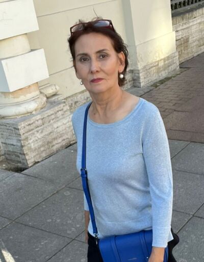  ,   , 61 ,   ,   , c 