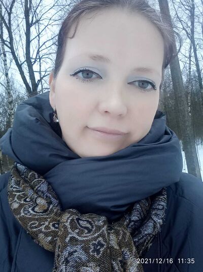  -,   , 39 ,   c 