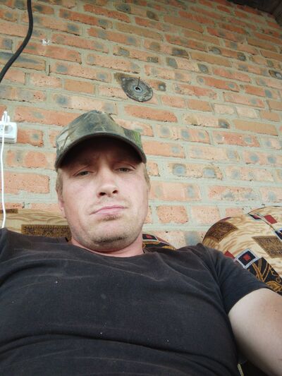  -,   , 41 ,   ,   