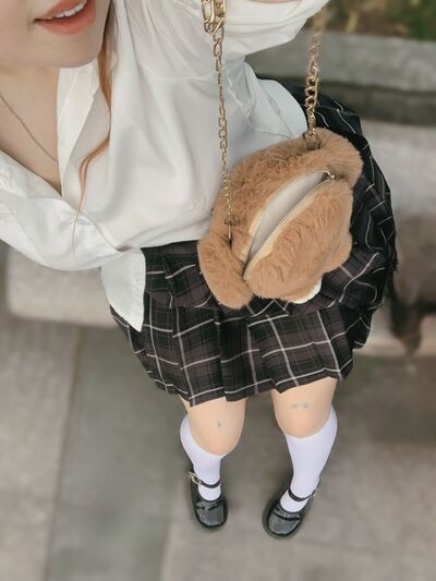  ,   Yin, 24 ,   , 