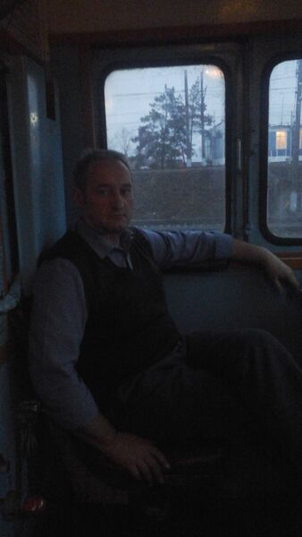  ,   , 56 ,   ,   