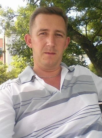  ,   RUSSIANboy, 44 ,   ,   , c 