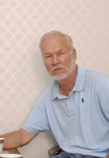  ,   , 66 ,   ,   