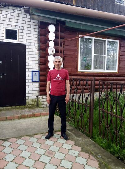  ,   , 55 ,   c 