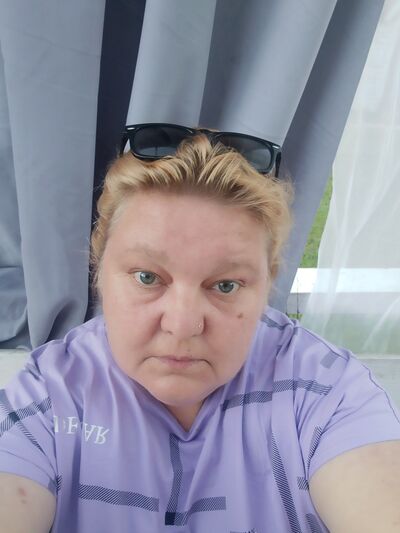  -,   , 48 ,   