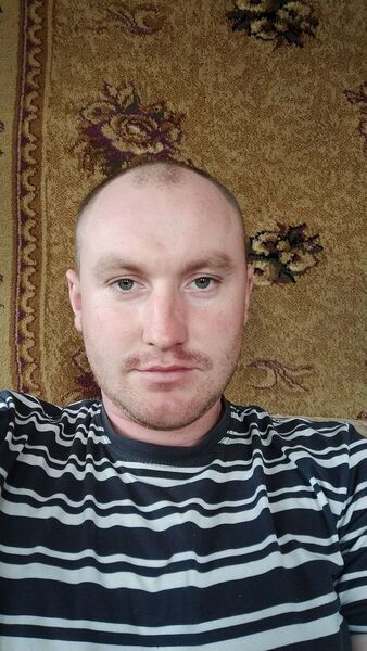  ,   Stas Space, 33 ,   ,   