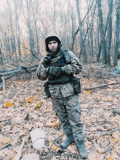  ,   Oleg, 24 ,   ,   , c , 