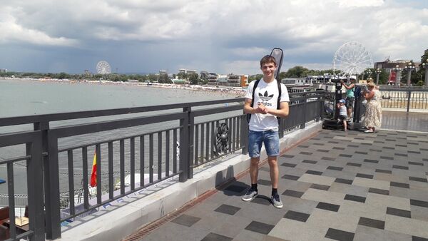  ,   , 26 ,   c 