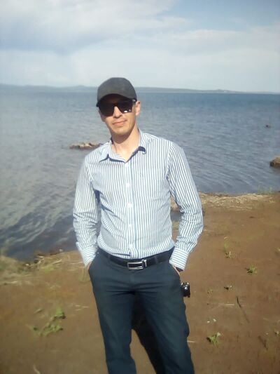  -,   , 42 ,   ,   
