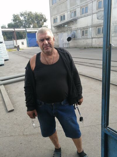  ,   , 56 ,   