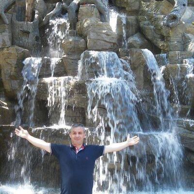  ,   Zura, 50 ,   