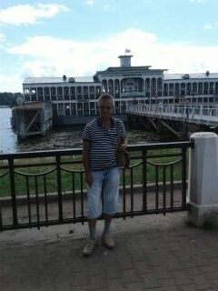  ,   Aleks, 68 ,   ,   , c 
