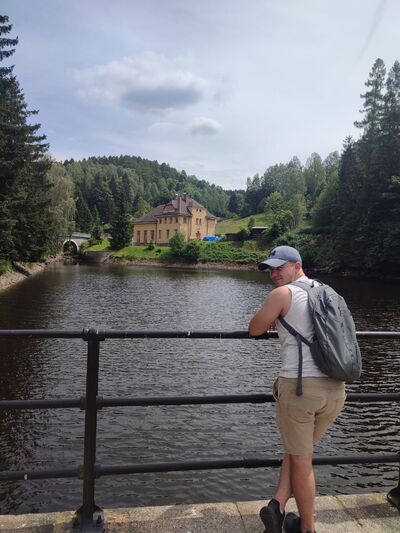 ,   Mykola, 25 ,   ,   