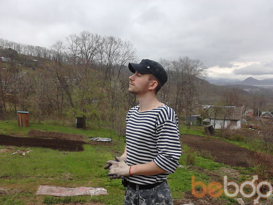 ���������� �������, ���� ������� ����, 36 ���, ������������ ��� ������, ����� � ���������, c�������� ���������