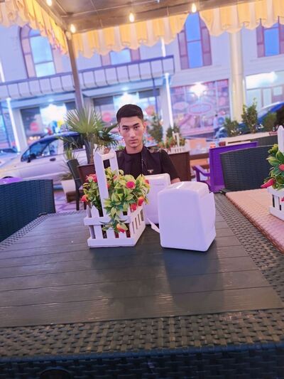  ,   Suxrob, 22 ,   ,   
