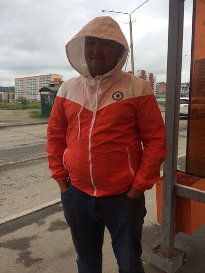  -,   , 37 ,   ,   , c 