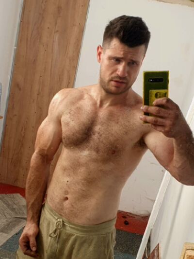  Ozarow Mazowiecki,   , 34 ,   ,   
